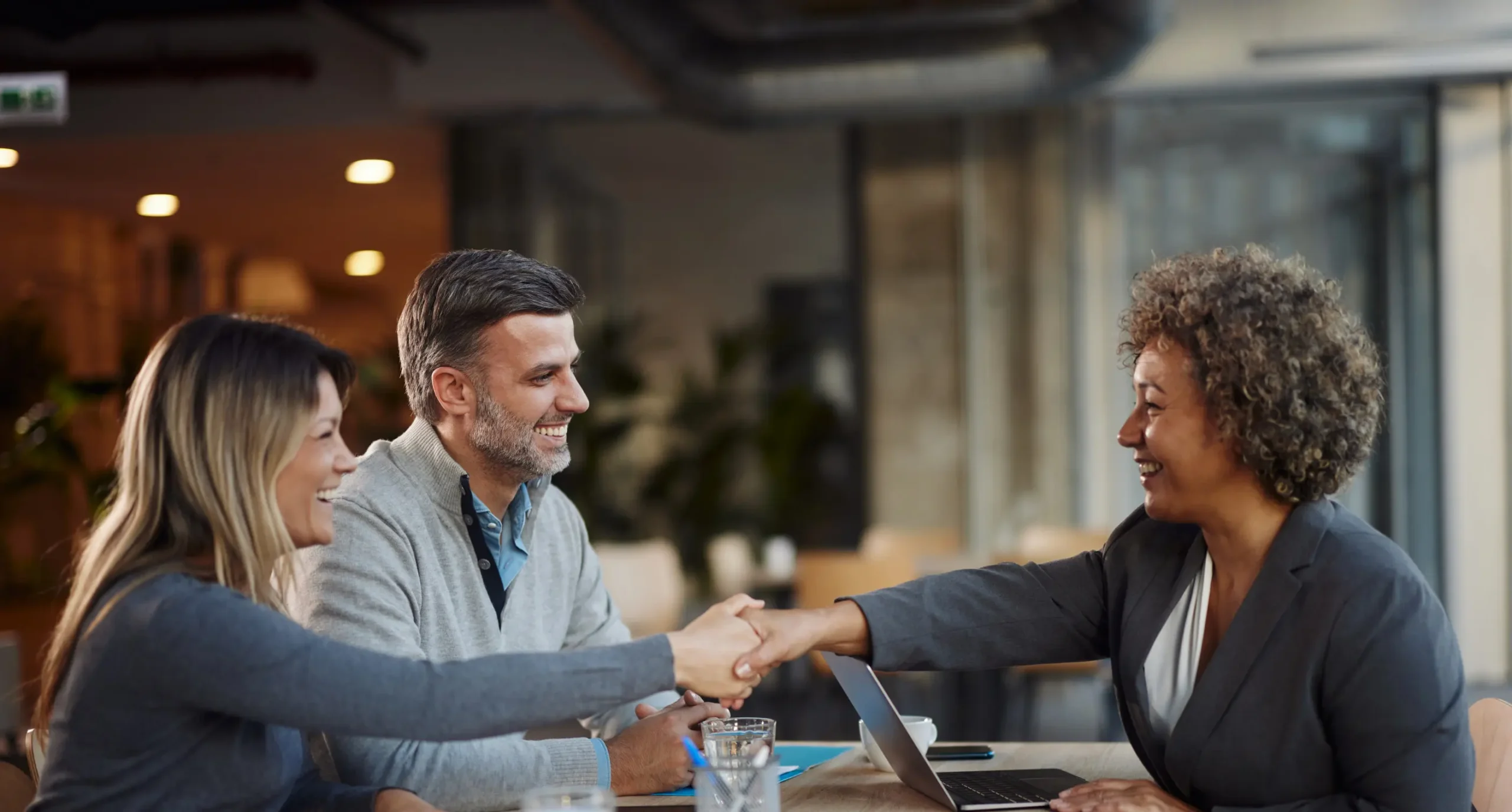 GettyImages-2183647153