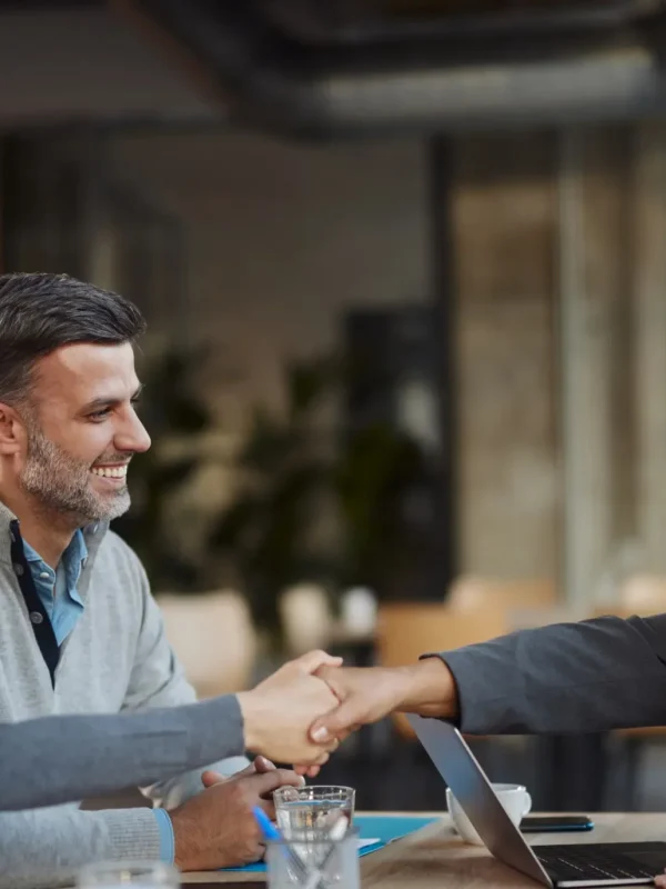 GettyImages-2183647153