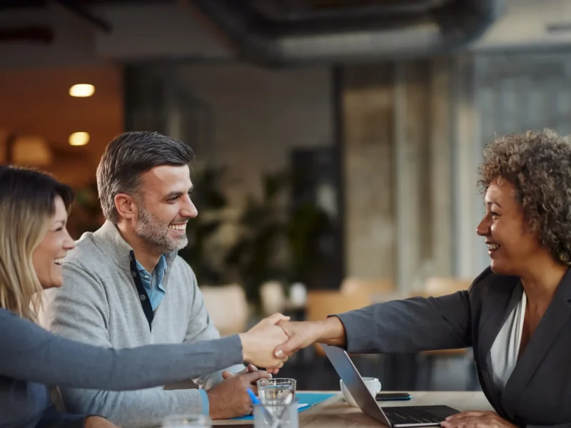 GettyImages-2183647153