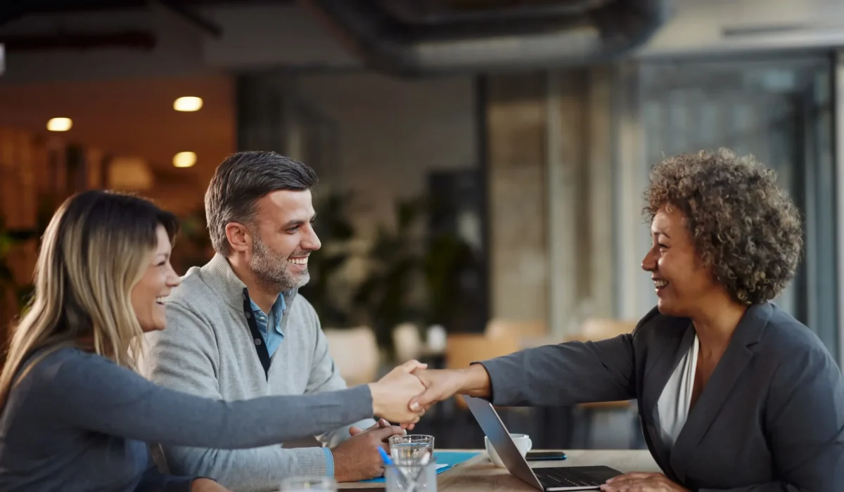 GettyImages-2183647153